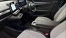USED 2023 23 RENAULT MEGANE E-TECH 60kWh launch edition Hatchback 5dr Electric Auto (220 ps) VAT Qualifying