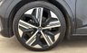 USED 2023 23 RENAULT MEGANE E-TECH 60kWh launch edition Hatchback 5dr Electric Auto (220 ps) VAT Qualifying