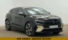 USED 2023 23 RENAULT MEGANE E-TECH 60kWh launch edition Hatchback 5dr Electric Auto (220 ps) VAT Qualifying