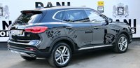 USED 2023 23 MG MG HS 1.5 T-GDI 16.6kWh Exclusive Auto Euro 6 (s/s) 5dr 1 OWNER*REVCAM*CARPLAY*SUNROOF