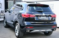 USED 2023 23 MG MG HS 1.5 T-GDI 16.6kWh Exclusive Auto Euro 6 (s/s) 5dr 1 OWNER*REVCAM*CARPLAY*SUNROOF