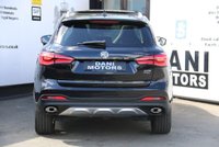 USED 2023 23 MG MG HS 1.5 T-GDI 16.6kWh Exclusive Auto Euro 6 (s/s) 5dr 1 OWNER*REVCAM*CARPLAY*SUNROOF