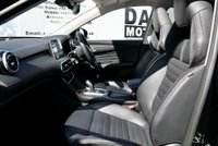 USED 2023 23 MG MG HS 1.5 T-GDI 16.6kWh Exclusive Auto Euro 6 (s/s) 5dr 1 OWNER*REVCAM*CARPLAY*SUNROOF