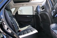 USED 2023 23 MG MG HS 1.5 T-GDI 16.6kWh Exclusive Auto Euro 6 (s/s) 5dr 1 OWNER*REVCAM*CARPLAY*SUNROOF