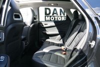 USED 2023 23 MG MG HS 1.5 T-GDI 16.6kWh Exclusive Auto Euro 6 (s/s) 5dr 1 OWNER*REVCAM*CARPLAY*SUNROOF