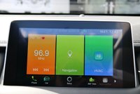 USED 2023 23 MG MG HS 1.5 T-GDI 16.6kWh Exclusive Auto Euro 6 (s/s) 5dr 1 OWNER*REVCAM*CARPLAY*SUNROOF