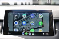 USED 2023 23 MG MG HS 1.5 T-GDI 16.6kWh Exclusive Auto Euro 6 (s/s) 5dr 1 OWNER*REVCAM*CARPLAY*SUNROOF