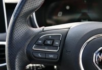 USED 2023 23 MG MG HS 1.5 T-GDI 16.6kWh Exclusive Auto Euro 6 (s/s) 5dr 1 OWNER*REVCAM*CARPLAY*SUNROOF