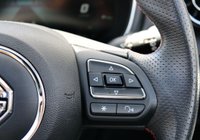USED 2023 23 MG MG HS 1.5 T-GDI 16.6kWh Exclusive Auto Euro 6 (s/s) 5dr 1 OWNER*REVCAM*CARPLAY*SUNROOF