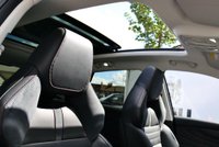 USED 2023 23 MG MG HS 1.5 T-GDI 16.6kWh Exclusive Auto Euro 6 (s/s) 5dr 1 OWNER*REVCAM*CARPLAY*SUNROOF