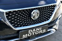 USED 2023 23 MG MG HS 1.5 T-GDI 16.6kWh Exclusive Auto Euro 6 (s/s) 5dr 1 OWNER*REVCAM*CARPLAY*SUNROOF