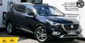 USED 2023 23 MG MG HS 1.5 T-GDI 16.6kWh Exclusive Auto Euro 6 (s/s) 5dr 1 OWNER*REVCAM*CARPLAY*SUNROOF