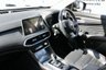 USED 2023 23 MG MG HS 1.5 T-GDI 16.6kWh Exclusive Auto Euro 6 (s/s) 5dr 1 OWNER*REVCAM*CARPLAY*SUNROOF