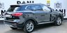 USED 2023 23 MG MG HS 1.5 T-GDI 16.6kWh Exclusive Auto Euro 6 (s/s) 5dr 1 OWNER*REVCAM*CARPLAY*SUNROOF
