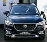 USED 2023 23 MG MG HS 1.5 T-GDI 16.6kWh Exclusive Auto Euro 6 (s/s) 5dr 1 OWNER*REVCAM*CARPLAY*SUNROOF