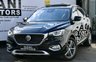 USED 2023 23 MG MG HS 1.5 T-GDI 16.6kWh Exclusive Auto Euro 6 (s/s) 5dr 1 OWNER*REVCAM*CARPLAY*SUNROOF
