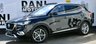 USED 2023 23 MG MG HS 1.5 T-GDI 16.6kWh Exclusive Auto Euro 6 (s/s) 5dr 1 OWNER*REVCAM*CARPLAY*SUNROOF
