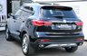 USED 2023 23 MG MG HS 1.5 T-GDI 16.6kWh Exclusive Auto Euro 6 (s/s) 5dr 1 OWNER*REVCAM*CARPLAY*SUNROOF