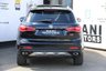 USED 2023 23 MG MG HS 1.5 T-GDI 16.6kWh Exclusive Auto Euro 6 (s/s) 5dr 1 OWNER*REVCAM*CARPLAY*SUNROOF