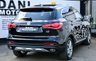 USED 2023 23 MG MG HS 1.5 T-GDI 16.6kWh Exclusive Auto Euro 6 (s/s) 5dr 1 OWNER*REVCAM*CARPLAY*SUNROOF
