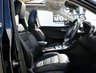 USED 2023 23 MG MG HS 1.5 T-GDI 16.6kWh Exclusive Auto Euro 6 (s/s) 5dr 1 OWNER*REVCAM*CARPLAY*SUNROOF
