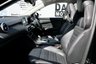 USED 2023 23 MG MG HS 1.5 T-GDI 16.6kWh Exclusive Auto Euro 6 (s/s) 5dr 1 OWNER*REVCAM*CARPLAY*SUNROOF