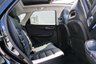 USED 2023 23 MG MG HS 1.5 T-GDI 16.6kWh Exclusive Auto Euro 6 (s/s) 5dr 1 OWNER*REVCAM*CARPLAY*SUNROOF