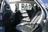 USED 2023 23 MG MG HS 1.5 T-GDI 16.6kWh Exclusive Auto Euro 6 (s/s) 5dr 1 OWNER*REVCAM*CARPLAY*SUNROOF