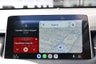 USED 2023 23 MG MG HS 1.5 T-GDI 16.6kWh Exclusive Auto Euro 6 (s/s) 5dr 1 OWNER*REVCAM*CARPLAY*SUNROOF