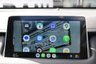USED 2023 23 MG MG HS 1.5 T-GDI 16.6kWh Exclusive Auto Euro 6 (s/s) 5dr 1 OWNER*REVCAM*CARPLAY*SUNROOF