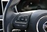USED 2023 23 MG MG HS 1.5 T-GDI 16.6kWh Exclusive Auto Euro 6 (s/s) 5dr 1 OWNER*REVCAM*CARPLAY*SUNROOF