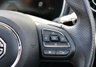 USED 2023 23 MG MG HS 1.5 T-GDI 16.6kWh Exclusive Auto Euro 6 (s/s) 5dr 1 OWNER*REVCAM*CARPLAY*SUNROOF