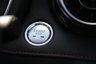USED 2023 23 MG MG HS 1.5 T-GDI 16.6kWh Exclusive Auto Euro 6 (s/s) 5dr 1 OWNER*REVCAM*CARPLAY*SUNROOF