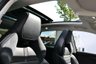 USED 2023 23 MG MG HS 1.5 T-GDI 16.6kWh Exclusive Auto Euro 6 (s/s) 5dr 1 OWNER*REVCAM*CARPLAY*SUNROOF