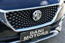 USED 2023 23 MG MG HS 1.5 T-GDI 16.6kWh Exclusive Auto Euro 6 (s/s) 5dr 1 OWNER*REVCAM*CARPLAY*SUNROOF