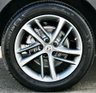 USED 2023 23 MG MG HS 1.5 T-GDI 16.6kWh Exclusive Auto Euro 6 (s/s) 5dr 1 OWNER*REVCAM*CARPLAY*SUNROOF