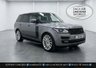 USED 2013 L LAND ROVER RANGE ROVER 4.4 SD V8 Autobiography SUV 5dr Diesel Auto 4WD Euro 5 (339 ps) 