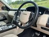 USED 2013 L LAND ROVER RANGE ROVER 4.4 SD V8 Autobiography SUV 5dr Diesel Auto 4WD Euro 5 (339 ps) 