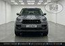 USED 2013 L LAND ROVER RANGE ROVER 4.4 SD V8 Autobiography SUV 5dr Diesel Auto 4WD Euro 5 (339 ps) 