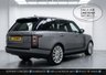 USED 2013 L LAND ROVER RANGE ROVER 4.4 SD V8 Autobiography SUV 5dr Diesel Auto 4WD Euro 5 (339 ps) 