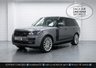 USED 2013 L LAND ROVER RANGE ROVER 4.4 SD V8 Autobiography SUV 5dr Diesel Auto 4WD Euro 5 (339 ps) 