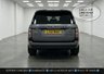 USED 2013 L LAND ROVER RANGE ROVER 4.4 SD V8 Autobiography SUV 5dr Diesel Auto 4WD Euro 5 (339 ps) 