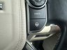 USED 2013 L LAND ROVER RANGE ROVER 4.4 SD V8 Autobiography SUV 5dr Diesel Auto 4WD Euro 5 (339 ps) 