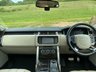 USED 2013 L LAND ROVER RANGE ROVER 4.4 SD V8 Autobiography SUV 5dr Diesel Auto 4WD Euro 5 (339 ps) 