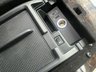 USED 2013 L LAND ROVER RANGE ROVER 4.4 SD V8 Autobiography SUV 5dr Diesel Auto 4WD Euro 5 (339 ps) 