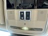 USED 2013 L LAND ROVER RANGE ROVER 4.4 SD V8 Autobiography SUV 5dr Diesel Auto 4WD Euro 5 (339 ps) 