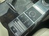USED 2013 L LAND ROVER RANGE ROVER 4.4 SD V8 Autobiography SUV 5dr Diesel Auto 4WD Euro 5 (339 ps) 
