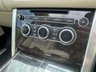 USED 2013 L LAND ROVER RANGE ROVER 4.4 SD V8 Autobiography SUV 5dr Diesel Auto 4WD Euro 5 (339 ps) 