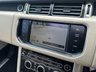 USED 2013 L LAND ROVER RANGE ROVER 4.4 SD V8 Autobiography SUV 5dr Diesel Auto 4WD Euro 5 (339 ps) 