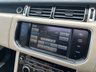 USED 2013 L LAND ROVER RANGE ROVER 4.4 SD V8 Autobiography SUV 5dr Diesel Auto 4WD Euro 5 (339 ps) 
